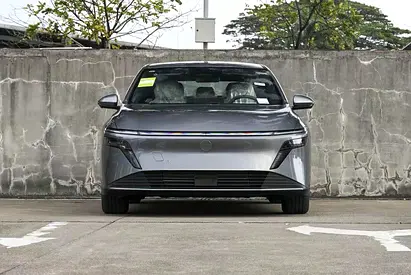 Nissan N6 180 Max+ 2026 | Brand New | Chinese Specs | Electric Performance