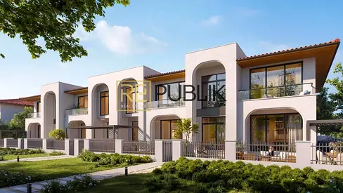 EXCLUSIVE OFFER | CORNER UNIT | LARGER PLOT