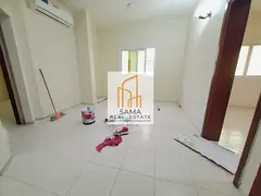 Limited Time Offer || Low Price Lavish 2Bhk Apartment || With 2 Washrooms || Neat And Clean Family B