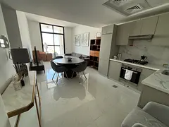 Bed for rent in clean, beautiful apartment