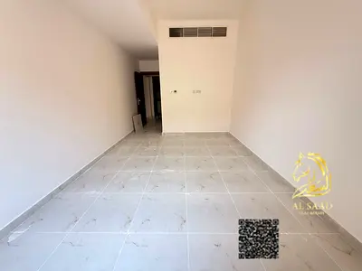 🏡 For annual rent – 2 bedrooms and a living room in Al Muwaihat 1 | Ajman for AED 38,000