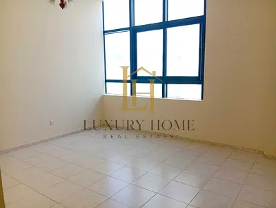 Spacious 1bhk 2 Bathrooms Dining Area On Ideal Location In Just 33k