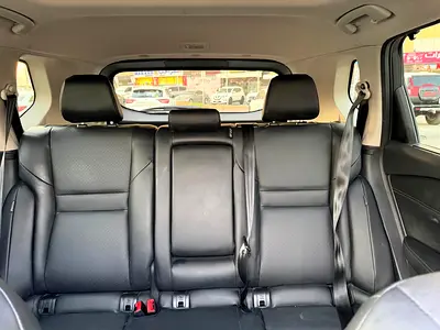 2026 Nissan ROGUE — миниатюра 3