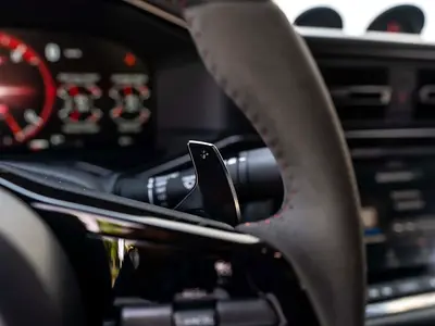 Nissan Z Nismo, миниатюра 13