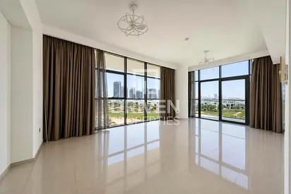 Golf View | Closed Kitchen | Lowest Price