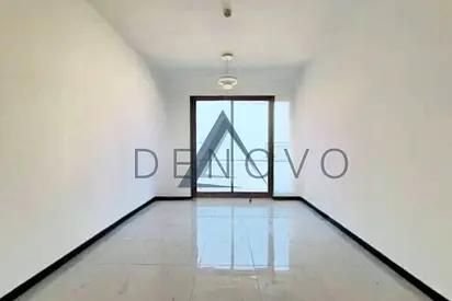 Spacious 1 BHK | Family | Book Now