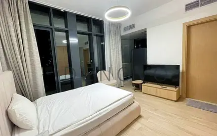 Fully Furnished | Ready to Move | Near to Exit and Entrance