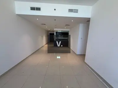 Great 2 Bed Big layout | 1 Month Free| Close Metro