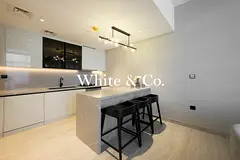 Spacious Layout | Pool View | Brand New