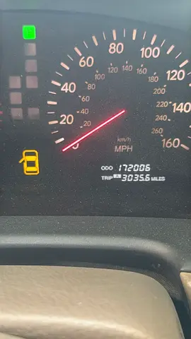 2002 Lexus LS-SERIES 缩略图 3