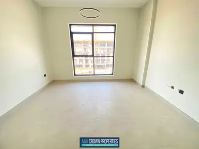 🏡 1BR Apartment | AED 43,000/Year | 1 Month FREE 🎁