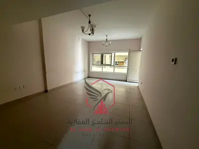 ثاني ساكن تكييف مجاني باركن مجاني بلكونة اطلالة مفتوحة غرفة ماستر وستور مساحات واسعة واطلالة مفتوحة بتشطيبات ممتازه وموقع خيوي قريب لكافة الخدمات
