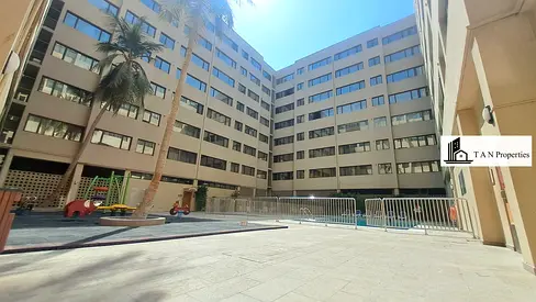 0% COMMISSION 3-BHK || ALL AMENITIES || PRIME LOCATION || CLOSE TO METRO