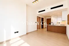 Vastu Compliant | Best Price | 1 Bedroom