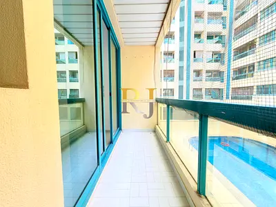 1bhk plus Store-Prime location-Ready to move…