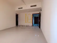 Special deal offer So luxurious 2-bedroom with Hall available for family in AL Nabba sharjah