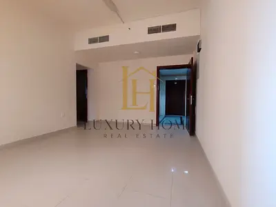 Special deal offer So luxurious 2-bedroom with Hall available for family in AL Nabba sharjah