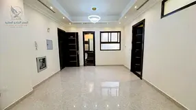 Special rental opportunity in Ajman three bedroom apartment in Al Rawda 3 luxury finish 3 bathrooms 