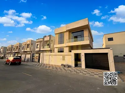 For Sale Direct from Owner at a Great Price in a Prime Location