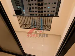✨ Premium Lifestyle 1BHK | ONE MONTH FREE | Balcony | Wardrobes | Free Parking | Ready to Move 