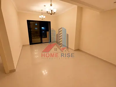 ✨ Premium Lifestyle 1BHK | ONE MONTH FREE | Balcony | Wardrobes | Free Parking | Ready to Move 🏡