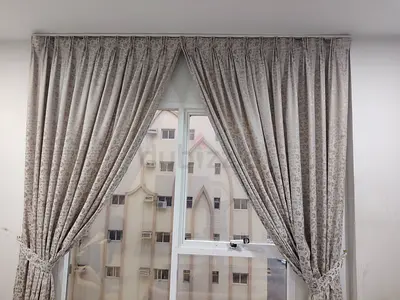 Good quality curtains for sale