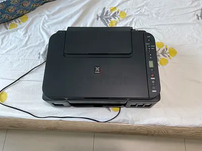 Epson printer