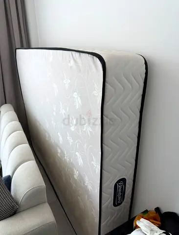 Mattress