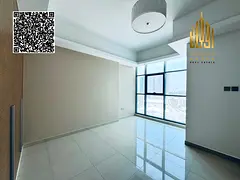Luxury 2BHK for sale | Ready to move , 1761 sqft
