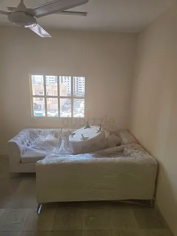 BRAND NEW CONDITION SOFA SET FOR SALE