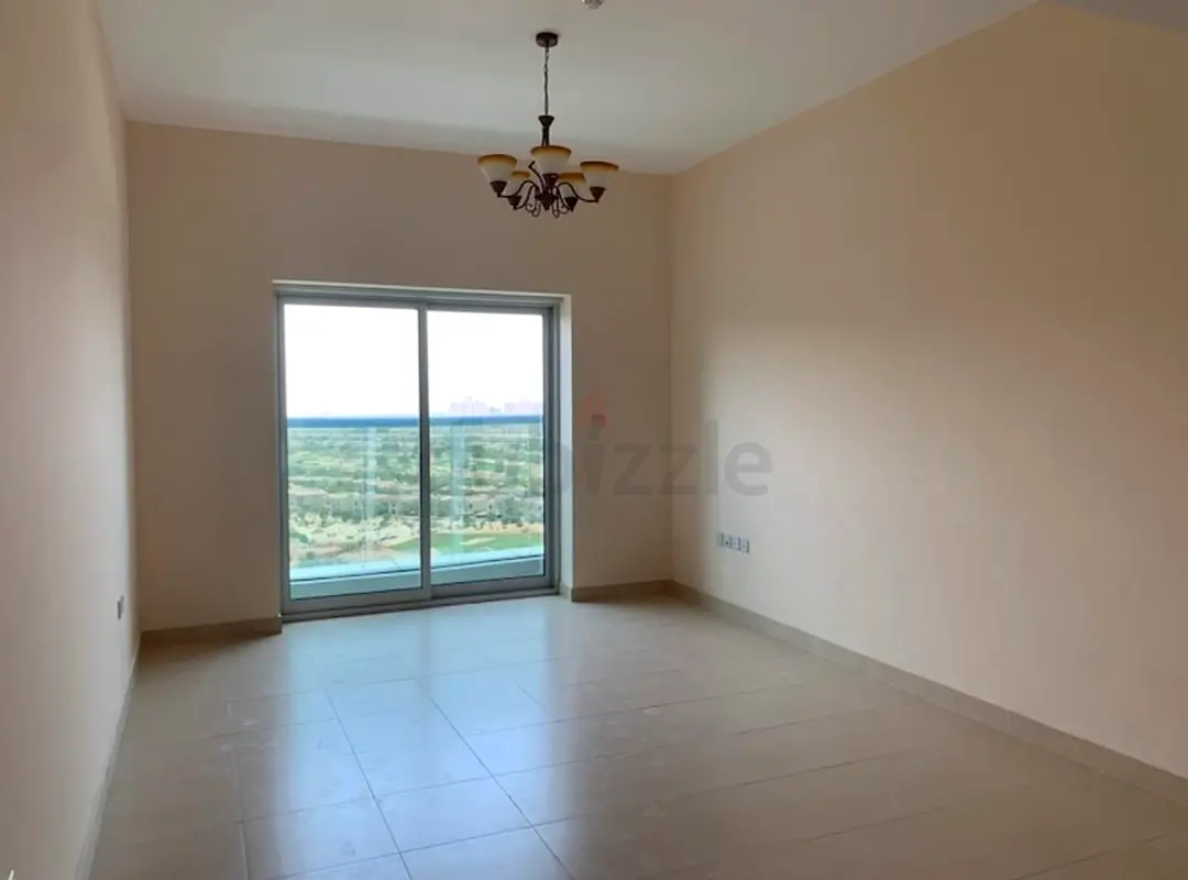DPV_View_Image_1