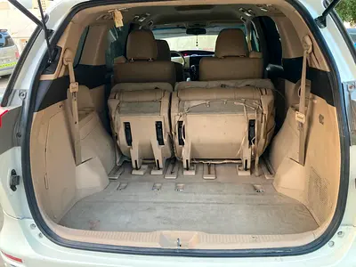 صورة 2 لـ 2018 Toyota PREVIA