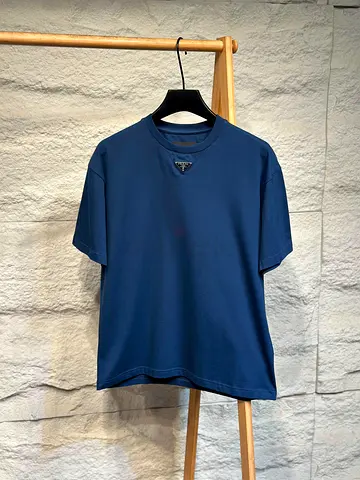 Prada T-shirt for men