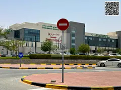 Residential Plot for Sale | Al Tallah 2 – Ajman