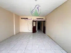 Three Bedroom Apartment in Al Majaz 1 with Open View Balcony Spacious Layout 3 Bathrooms Explicit Ba