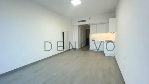 شاغر | سكن فاخر | موقع متميز