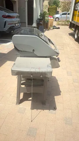 Bbq
