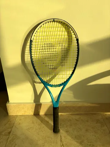 Artengo 23-Inch Junior Tennis Racket