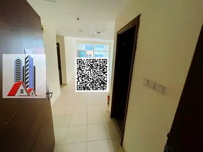 3 BHK for Rent | Close kitchen | Garden view | Free parking