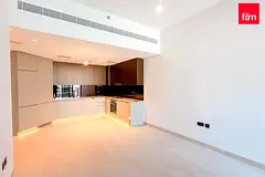 UNFURNISHED | OPEN VIEW | HUGE LAYOUT