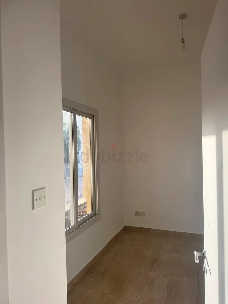DPV_View_Image_5