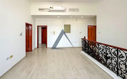 Spacious Villa | Best Price | Vacant