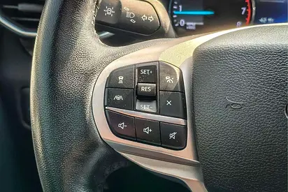 2022 FORD EXPLORER 缩略图 14