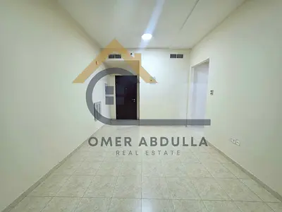 1 Bedroom Apartment for family with balcony