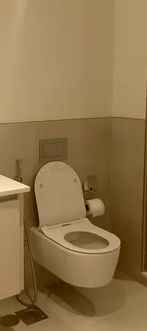 Emergency Plumber Sharjah | Drain Blockage Cleaning | Water Heater Repair | 24/7 Plumbing Service