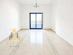 CHILLER FREE 2 BHK JUST 50K PARKING FREE BALCONY WARDROBES READY TO MOVE NEAR BUHAIRA CORNICHE