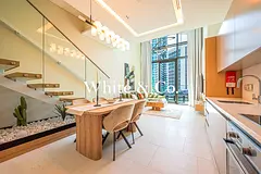 LUXURY LOFT | AMAZING PRICE | READY NOW