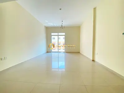 Community View | Prime Location | Spacious Unit