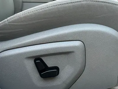 2007 JEEP GRAND CHEROKEE 照片 7