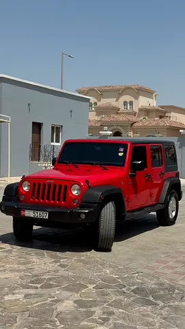 صورة مصغرة 2 لـ 2017 JEEP WRANGLER